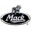 Mack Trucks Logo