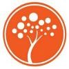 Mack Web Solutions Logo