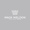 Mack Weldon Logo