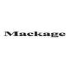 Mackage Logo