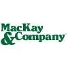 Mackay & Company Logo
