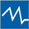 Mackay Communications Logo