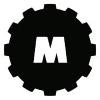 MacKay Manufacturing Logo