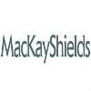 MacKay Shields Logo