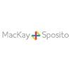MacKay Sposito Logo