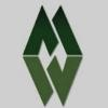 Macke financial Advisory Group Logo