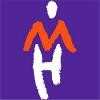 Mackenzie Health Logo