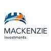 Mackenzie Investments Logo