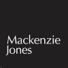 Mackenzie Jones Middle East Logo