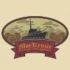 Mackenzie Pub & Restaurant Logo