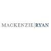 Mackenzie Ryan Logo