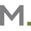 Mackenzie Logo