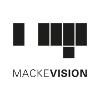 Mackevision Logo