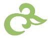 Mackey & Guasco Staffing Logo