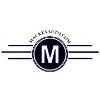 Mackey Automotive Logo