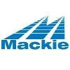 Mackie Moving Systems Logo