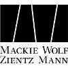 Mackie Wolf Zientz & Mann Logo