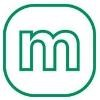 Mackin Consultancy Logo