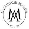 Mackintosh Academy Logo