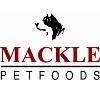 Mackle Petfoods Logo