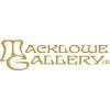 Macklowe Gallery Logo