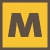Macktez Logo