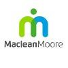Maclean Moore Logo