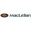 MacLellan Integrated Services Logo