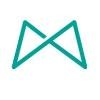 Macleod & Co Logo
