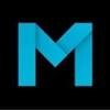 MACLYN Logo