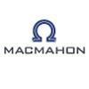 Macmahon Contractors Logo
