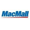 MacMall Logo