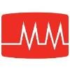 MacMedics Logo