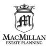 MacMillan Estate Planning Logo