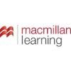 Macmillan Learning Logo