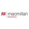 Macmillan Publishers Logo
