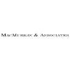 MacMurray & Associates Logo
