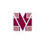 MacNeal Hospital Logo