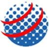 MacNeil Global Logo