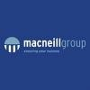 MacNeill Group Logo
