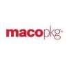 Maco Bag Logo