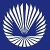 Macomb Community College Logo