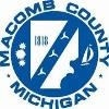 Macomb County (Michigan) Logo