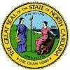 Macon County Schools Logo