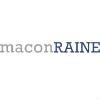 Macon Raine Logo