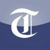 Macon Telegraph Logo