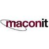 MaconIT Logo