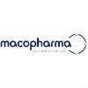 Macopharma Logo
