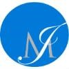 MacPherson and Jacobson Logo