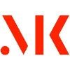 Macpherson Kelley Logo